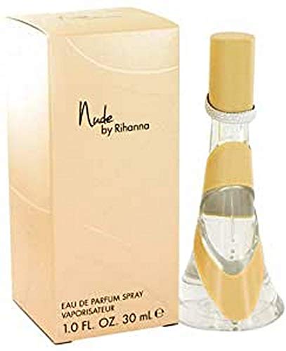 リアーナ 香水 100ml Amazon | リアーナ Rihanna ヌード 100ml EDP SP