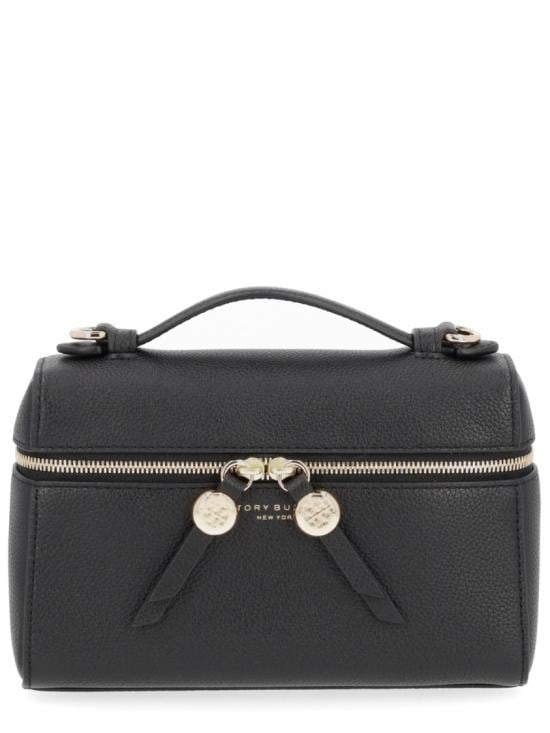 TORY BURCH Women Shoulder Bags 178948 001 Black