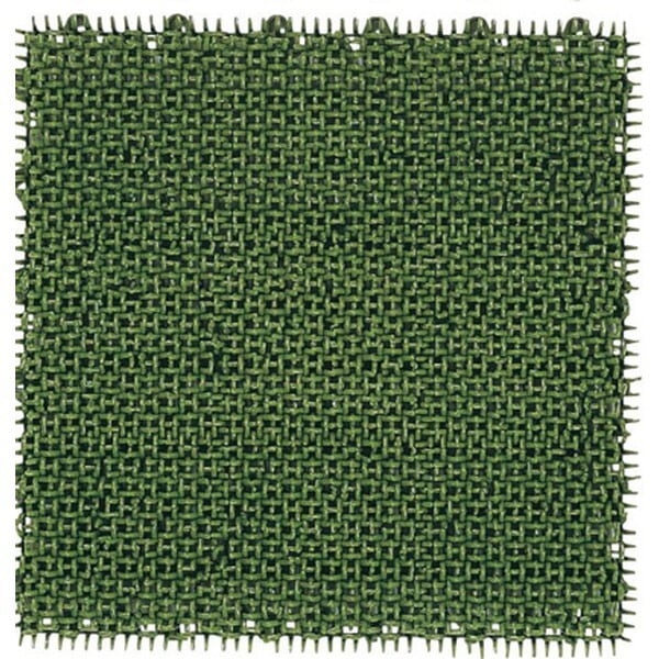 DT-301 シバックス 30枚セット オリーブグリーン メーカー直送