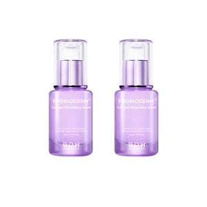 エポナ デュアルエフェクトトクスセラム美容液 GOLD 洗顔クレンジングフォーム Qoo10] エポナ [エポナ公式ストア]デュアル エフェクト : スキンケア