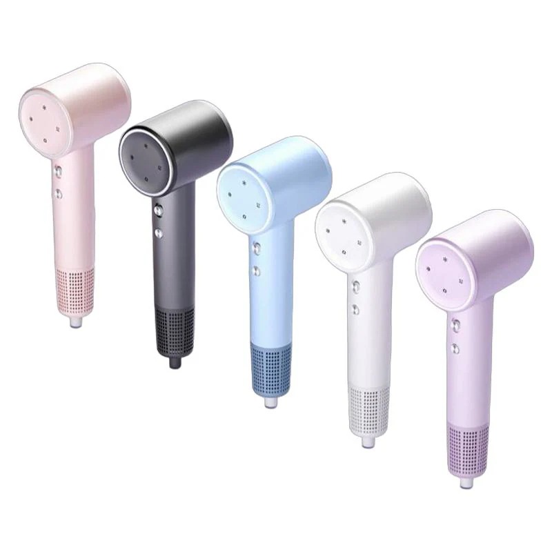 高速ドライヤー家庭用恒温ブルーライトヘアケア大出力ホテルヘアサロン学生高速ドライヤー30%までに制限 8,070円