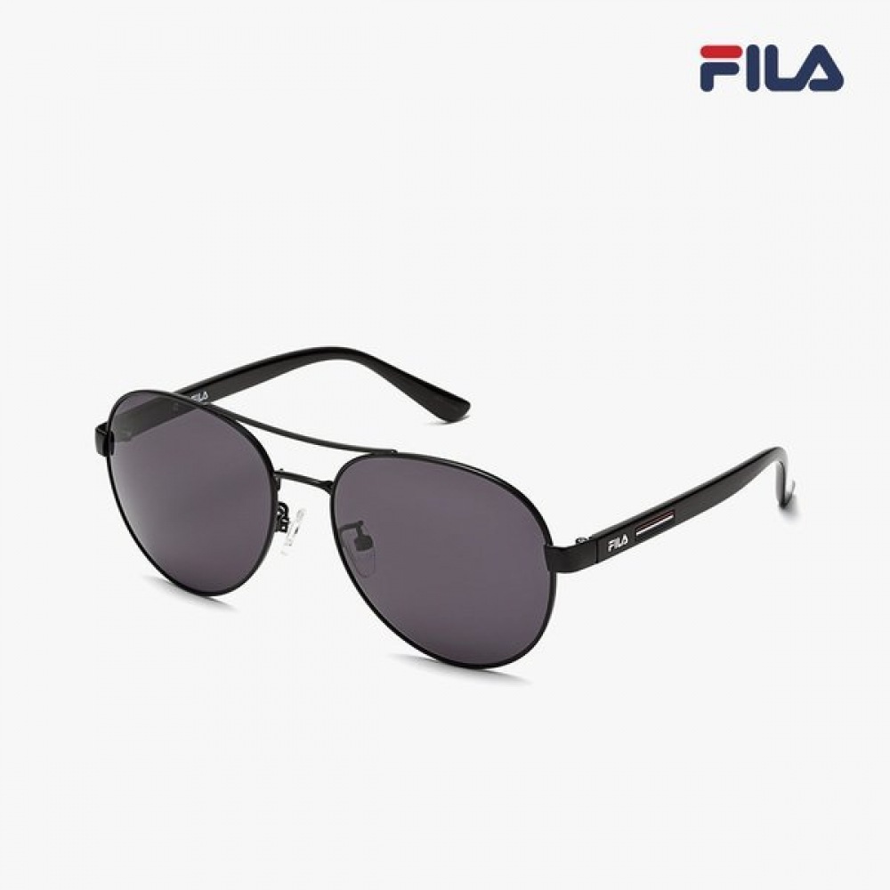 フィラサングラス