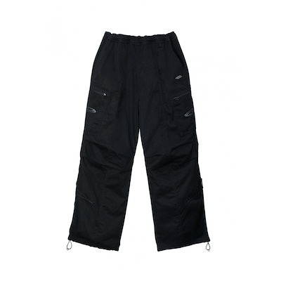 crea.riona❁⃘*.゜プロフ必読様 リクエスト 4点 まとめ商品 【公式通販】