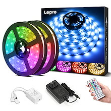 Qoo10 | 「Lepro」のブランド検索結果(人気順):Lepro買うなら激安