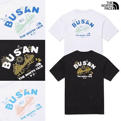 ayyjewelさん　liebeさん　51点　まとめ売り　レア　1200枚 ayyjewelさん liebeさん 51点 まとめ売り レア 1200枚