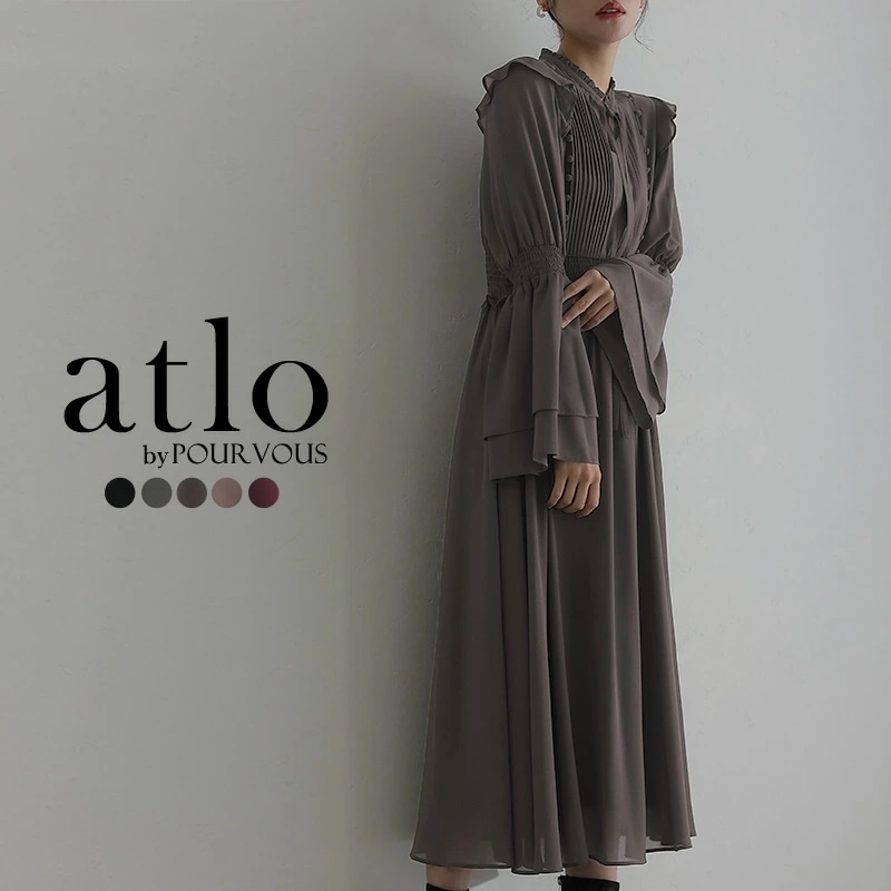 ワンピース 体型カバー フォーマルドレス 大きいサイズ 結婚式 小柄 小さいサイズ ドレス 韓国 フォーマル パーティードレス 20代 30代 40代 50代 お呼ばれ 上品 顔合わせ 春 夏 秋 冬