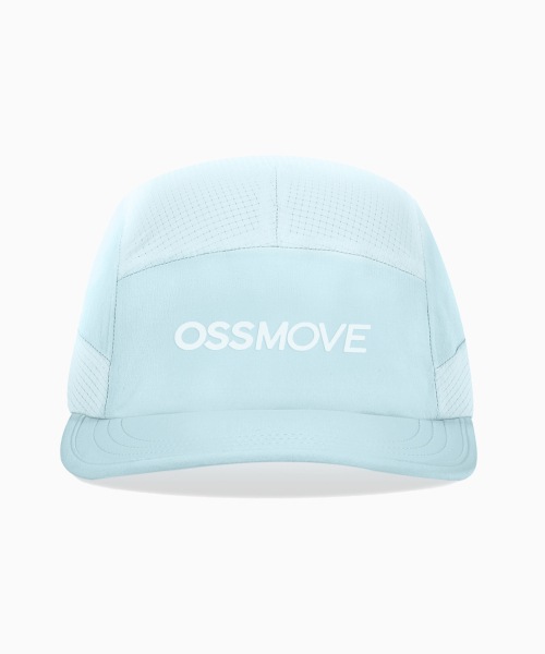 OSSMOVE モーションキャップ/スカイ