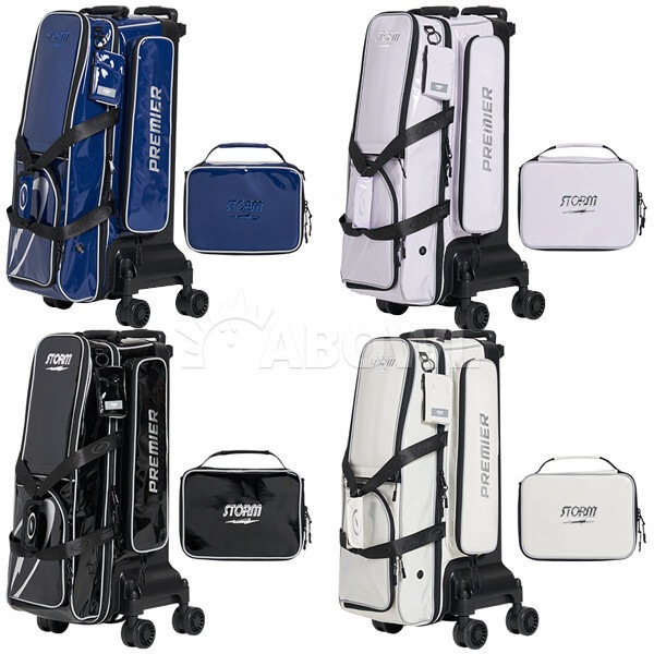 STORM/Bowling Bags/Bowling Goods/Bowling Balls 27,843円