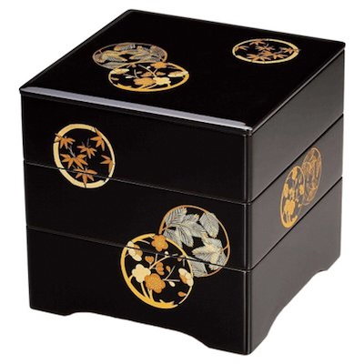 衿秀 き楽っく L fitサイズ セット 長襦袢 替袖付 【袷用】 【公式通販】