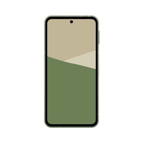 【新品】SHARP シャープ スマホ sense10 SH-M33 256GB カーキグリーン