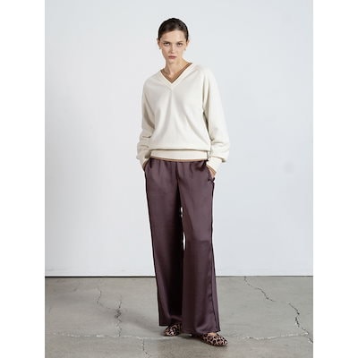 トラッカーウォレット風part5 専用オーダー二つ折り財布 ビルフォード