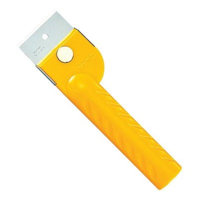 他サイト： 替刃式皮たち 別たち オルファ 56Bの商品画像