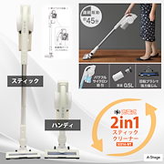Qoo10] マイナスイオン空気清浄機 CLINDAY : 季節家電