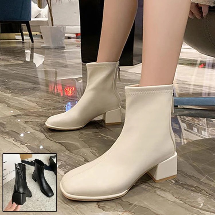 品質いいな品レディースブーツブーツワークブーツ靴レディースブーツミリタリーブーツマウンテンブーツ 5,617円