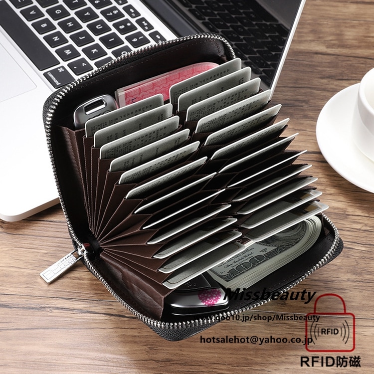 小銭入れ コインケース メンズ ブランド 革 小さい 本革 レザー カードケース ボックス 小さめ