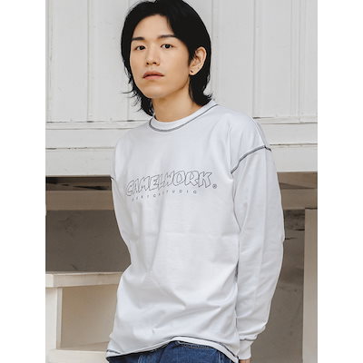 八角堂 陶器 テンパイ 【公式通販】