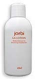 ジョルビ　ＧＡローション（化粧水）