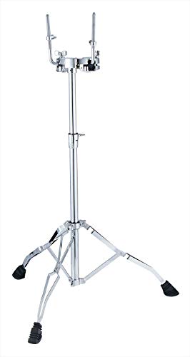 TAMA タマ STAGEMASTERシリーズ ダブルタムスタンド HTW49WN
