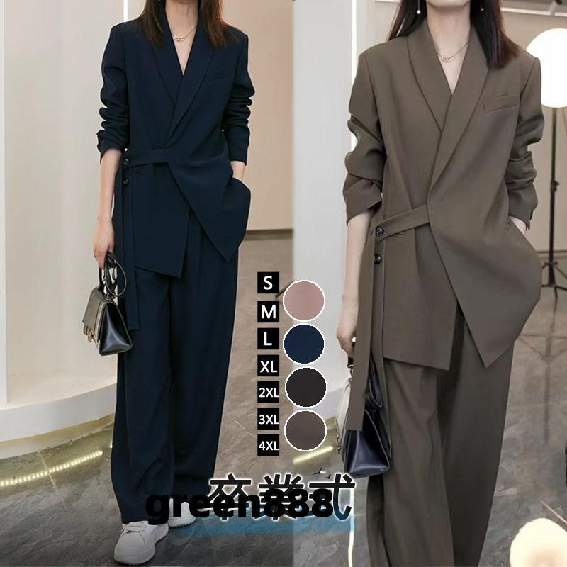 即纳卒業式 服 母 パンツ レディース セレモニー 卒園式 ママ 入学式 レディース 母親 パンツ 2点セット セットアップ 40代 50代 30代 OL 通勤