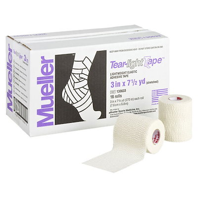 専用＊プロテア&アマランサス　シックなフェイクリース 専用＊プロテア&アマランサス シックなフェイクリース 【公式通販】