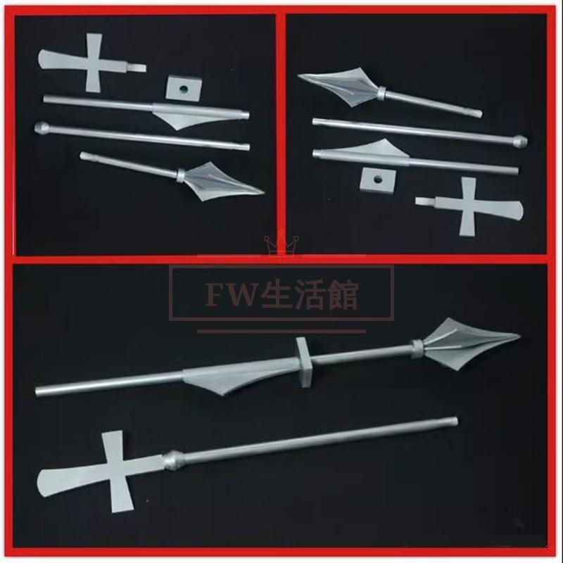 Azur Lane アズールレーン USS Saratoga サラトガ コスプレ道具 変装 仮装 cosplay コスチューム 撮影 観賞 武器 漫遊展