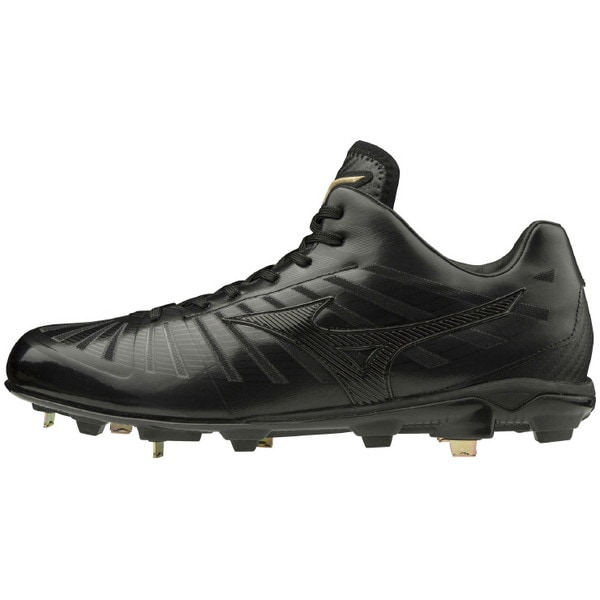 MIZUNO ミズノ グローバルエリート PS2 野球 シューズ 11GM201000