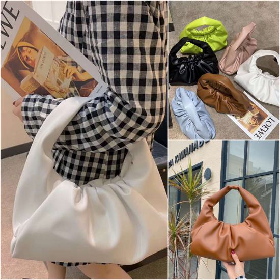 ハンドバッグ レディース 小さめ コンパクト ミニ ショルダーバッグ バッグ かばん 鞄 手提げ 手持ち ミニハンドバッグ ミニバッグ おしゃれ かわいい ガーリー シンプル 無地 大人 カジュアル