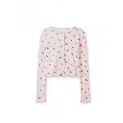 2005 La Cuisine Francaise au japon 4巻セット 【公式通販】