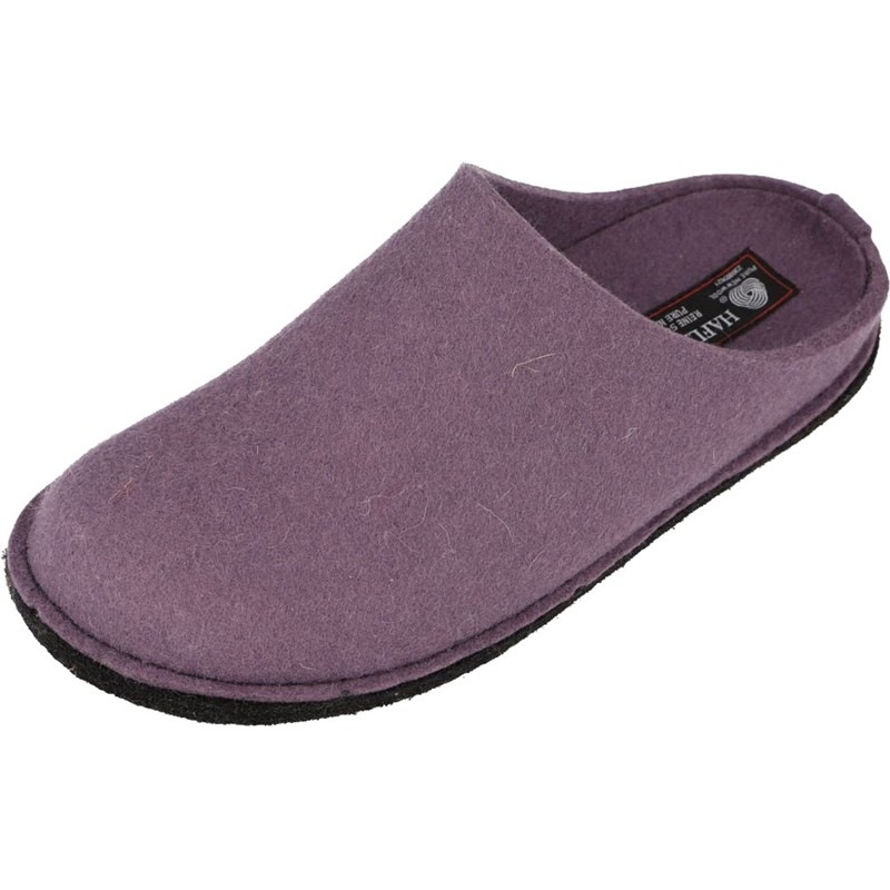 ハフリンガー(haflinger) ソフト カジュアルシューズ (hl31101022-3160)