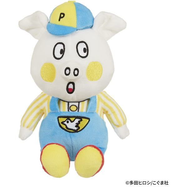ドラえもんざいぶ セキグチ とことこくらぶ 古くさ ドラえもん 699643