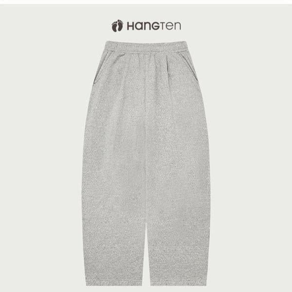 男性バックブラッシュバルーンパンツ10540-038-803-12F-SH