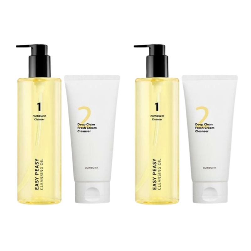 マックス ビーポップ標準シート100mmSL-S116NLミドリ マックス ビーポップ標準シート１００ｍｍＳＬ-Ｓ１１６ＮＬミドリ た