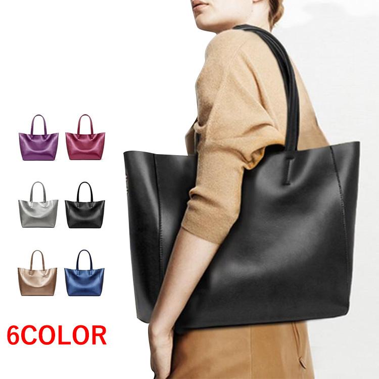 【赤字開催】リアル上質牛革 本革 トートバッグ レディース 大きめ 大容量 軽い ビジネス 旅行バッグ レザー レディース バッグ 定番人気