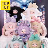 Qoo10] 【正規品】新作 Nommi 天気予報シリ