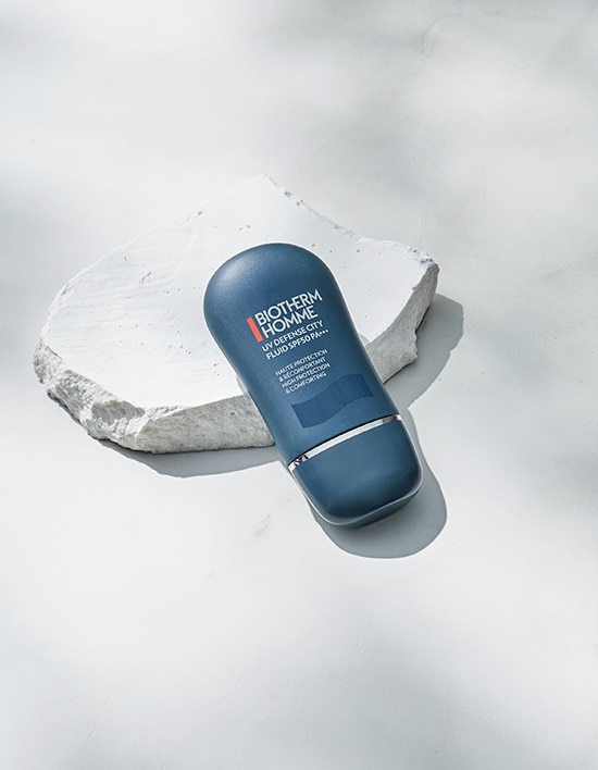 [비오템] UV 디펜스 선크림 30ml