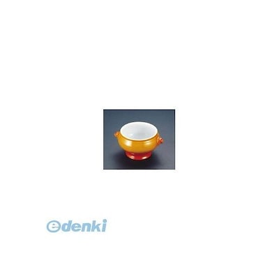 スペイン マドリードから来ました！花の9人集！スペイン陶器 【公式通販】