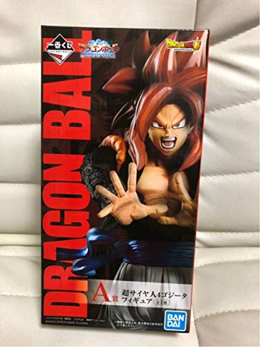 一番くじ ドラゴンボール ULTIMATE EVOLUTION With ドラゴンボールZ ドッカン