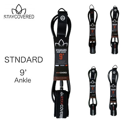 希少！ボーケイ SM5 ウェッジセット 50度 54度 58度 【公式通販】