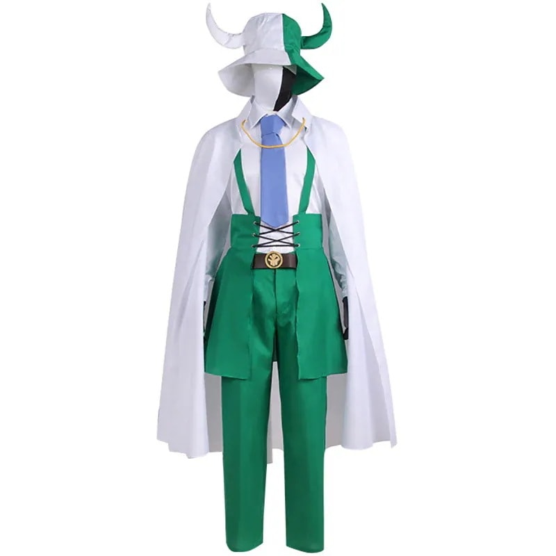 ONEPIECE ワンピース ページワン コスプレ衣 変装 海贼王 コスチューム 文化祭 学園祭 ハロウィン期間限定30％