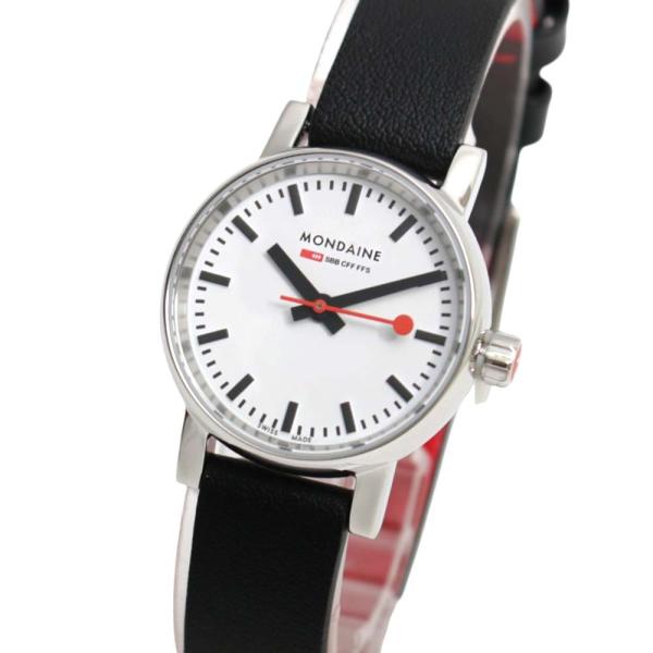 MSE26110LBV 腕時計 レディース ホワイト クオーツ アナログその他 ファッション腕時計