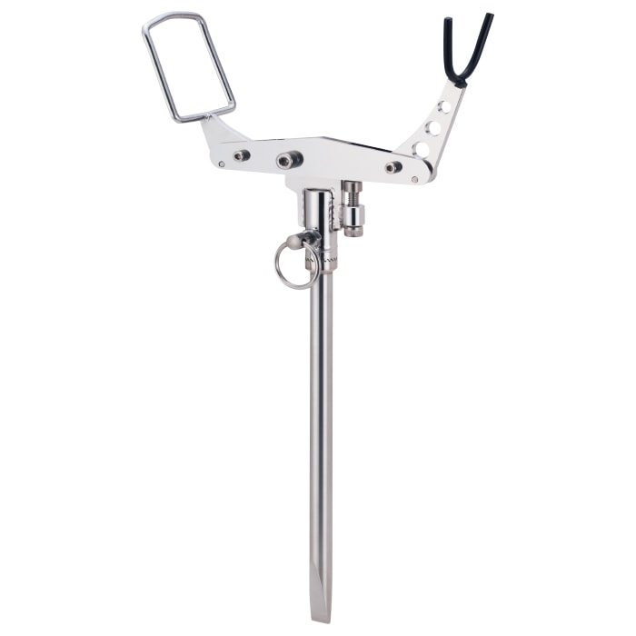 昌栄 405-2 石鯛竿受24 Ver.2 4052SIYOUEI