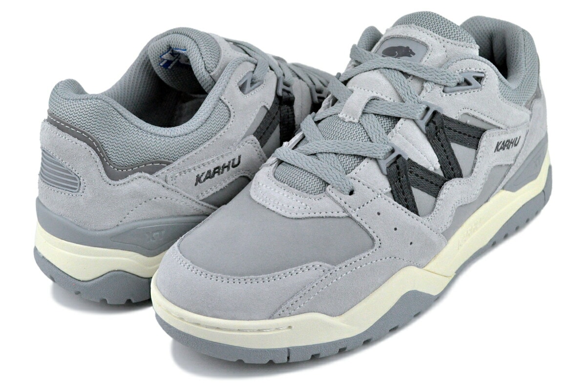 フュージョン XT ルナロック マグネット f850006