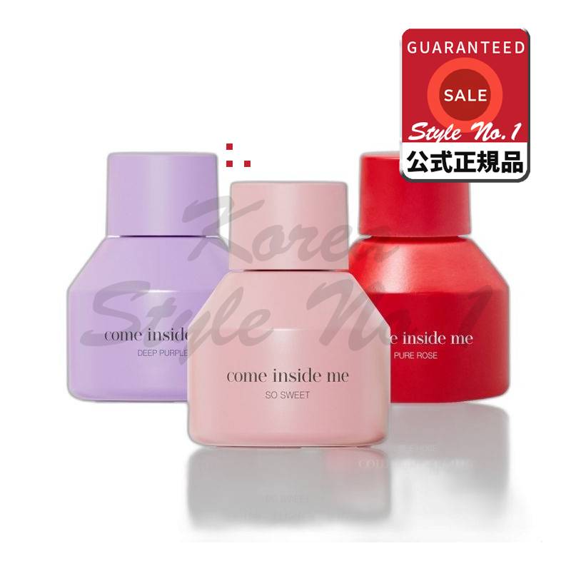 お得セット DELIQUETTE デリケット 50gx2個＋ユーグレナ女神90粒