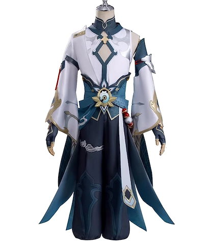 大津高校 ウォーマー 上下セット 青 【公式通販】