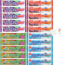 Qoo10 | 「かむかむ」のブランド検索結果(人気順)：かむかむ買う