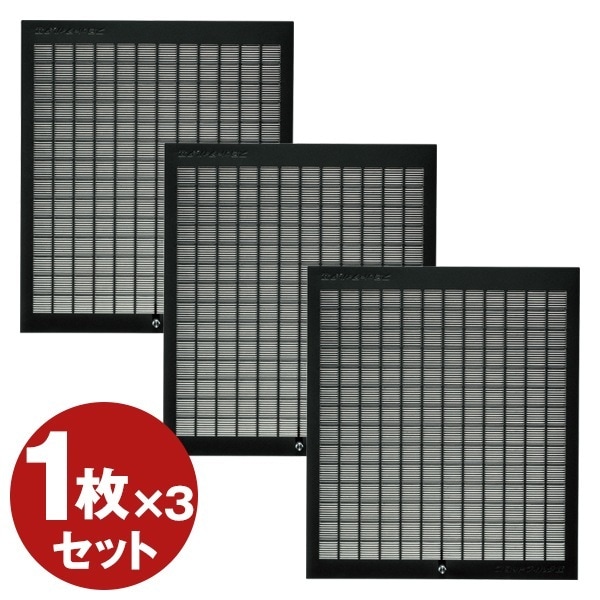 ☆KAGAYA(カガヤ)☆ライブラ(天秤座)☆白枠(ホワイト)☆版画☆リトグラフ ☆KAGAYA(カガヤ)☆ライブラ(天秤座)☆白枠(ホワイト)☆版画