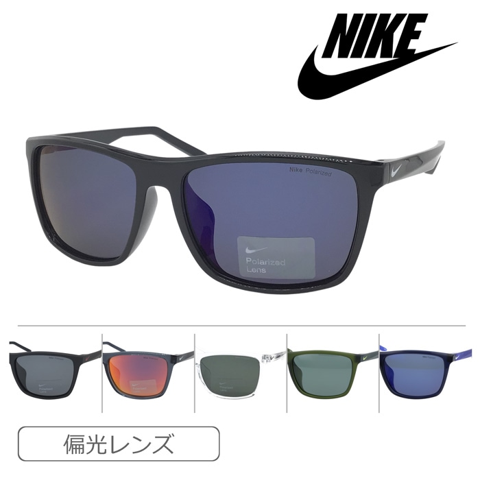 偏光サングラス Flame LB P FD1885 59mm 紫外線 UVカット 偏光レンズ Polarized ポラライズド 6color
