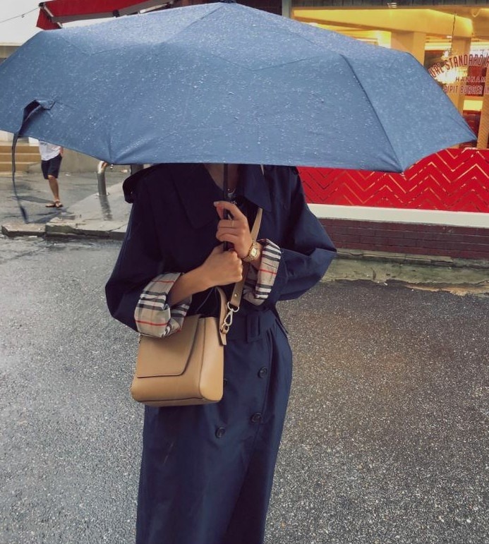 ショートパンツ コート ョーツ チェスター チェスターコート レディース ロング ダウンコート ウェディング