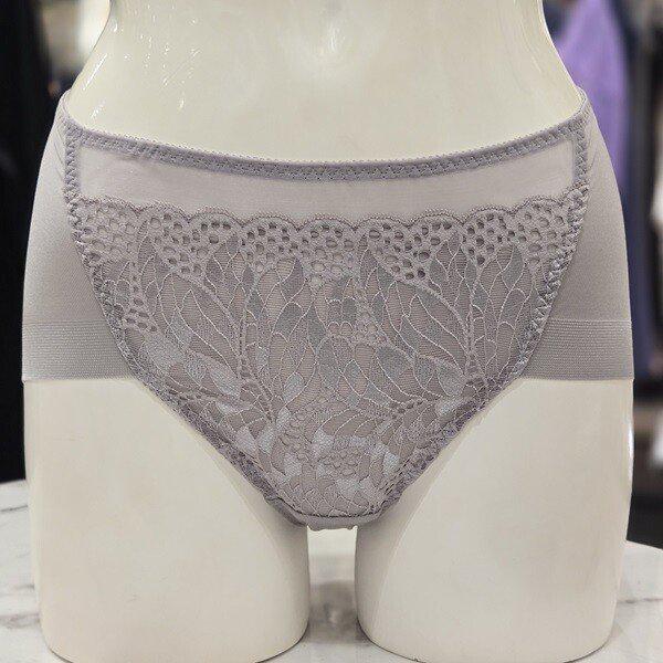 AK Bundang Branch BBM 機能性ハムパンツ BP3531P GREY