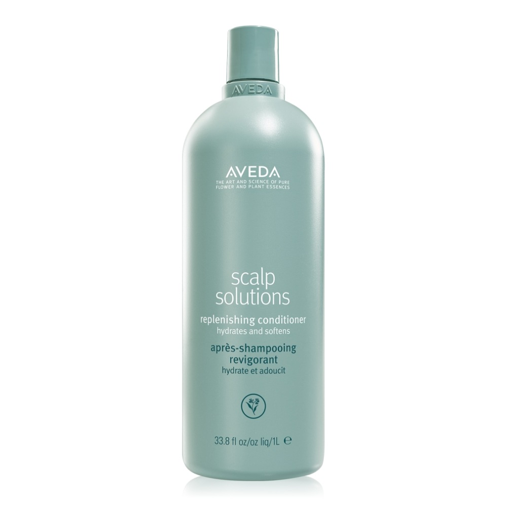 【アヴェダ】スカルプソリューションリフレネシングコンディショナー1000ml 26,886円